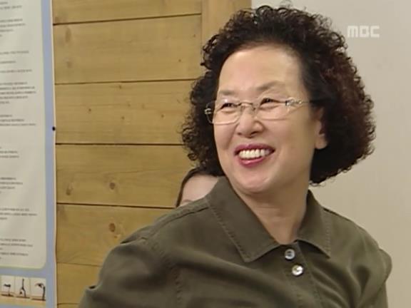 [거침없이하이킥] 순재의 유모어ㅋㅋㅋㅋㅋ(배꼽주의).jpg | 인스티즈