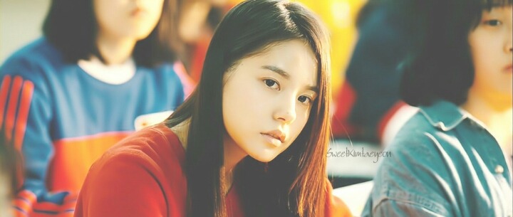 ＜써니 민효린.jpg | 인스티즈