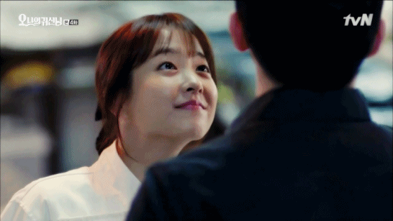 [고르기] (동성)뱀파이어&늑대인간 케미 고르기 | 인스티즈