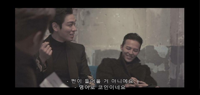 태양 아들 딸 이름짓기.jpg | 인스티즈