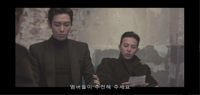 태양 아들 딸 이름짓기.jpg | 인스티즈