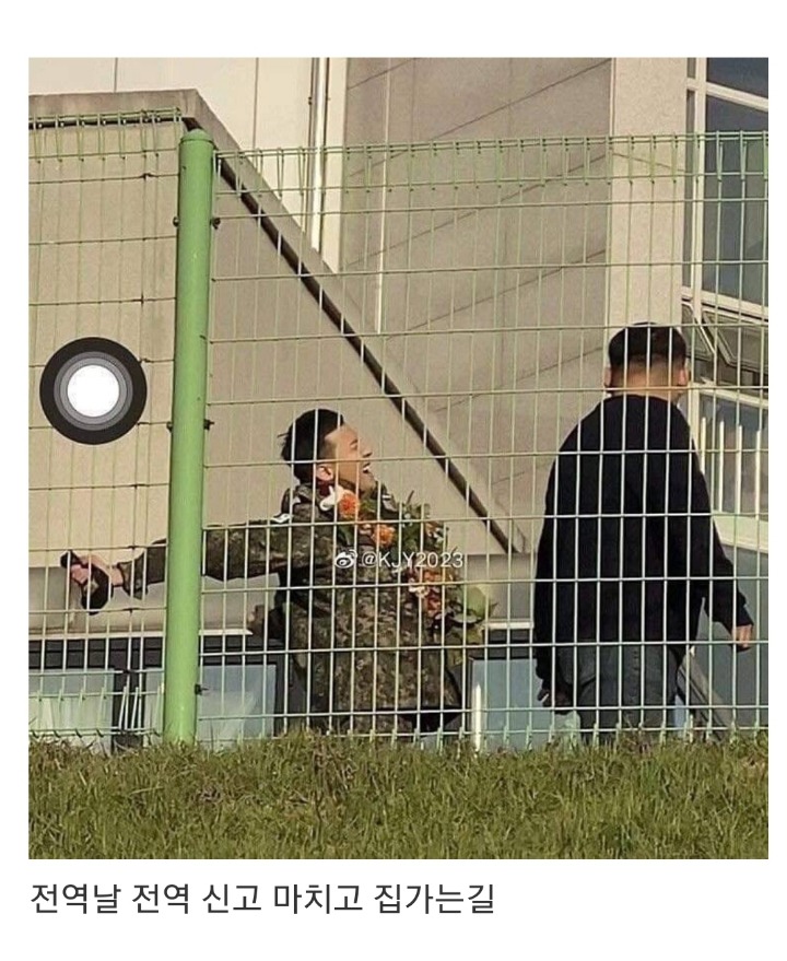 군필자는 아는 기분.jpg | 인스티즈