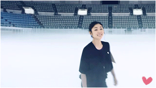 피겨계에서 김연아의 위치 | 인스티즈
