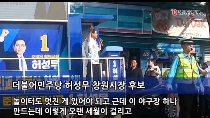 반복학습의 문제점 | 인스티즈