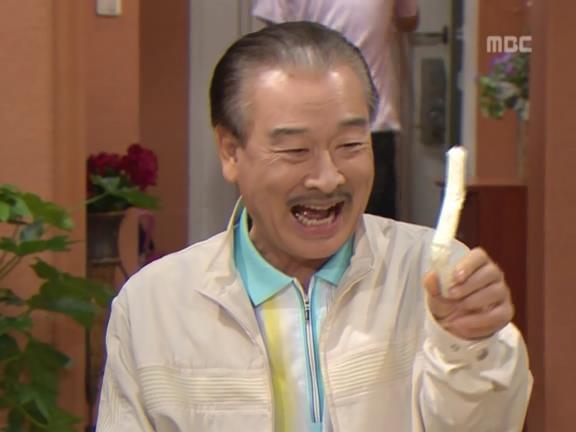 [거침없이하이킥] 순재의 유모어ㅋㅋㅋㅋㅋ(배꼽주의).jpg | 인스티즈