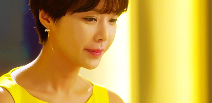 색감하나는 최고라는 MBC 로코 드라마.JPGIF | 인스티즈