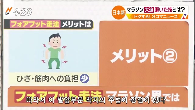 일본이 마라톤 아시아 최고 기록을 세운 비결.jpg,gif | 인스티즈