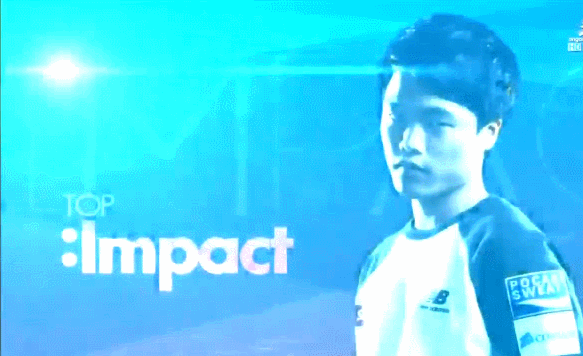 [LOL] 역대 롤드컵 최고 승률 우승팀 순위 | 인스티즈