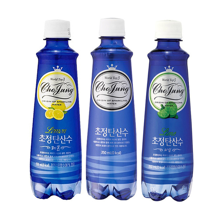 호불호 미친듯이 갈리지만 중독되면 답 없다는 음료 원탑...jpg | 인스티즈