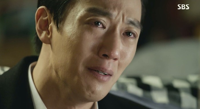 짜장면이 엄청 먹고 싶어지는 드라마 | 인스티즈