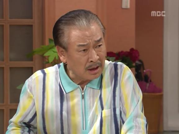 [거침없이하이킥] 순재의 유모어ㅋㅋㅋㅋㅋ(배꼽주의).jpg | 인스티즈