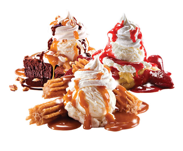 한때 아이스크림계를 평정했던 콜드스톤 (Cold Stone) | 인스티즈