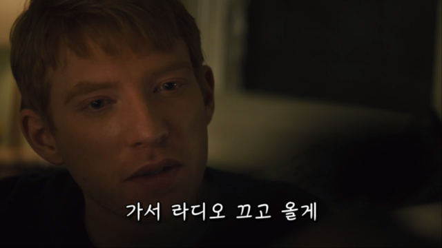 여초카페에서 반응 좋았던 프로포즈 방법 .jpg | 인스티즈