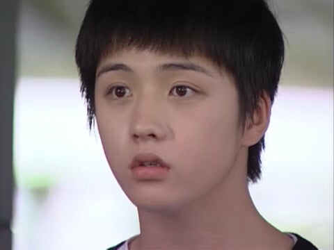 다른시리즈에 비해 잘 안알려진 거침없이 하이킥 결말 | 인스티즈