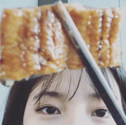 이 사람이 훈련소알동기+같은부대배정+같은생활관이면 재입대한다 안한다 | 인스티즈