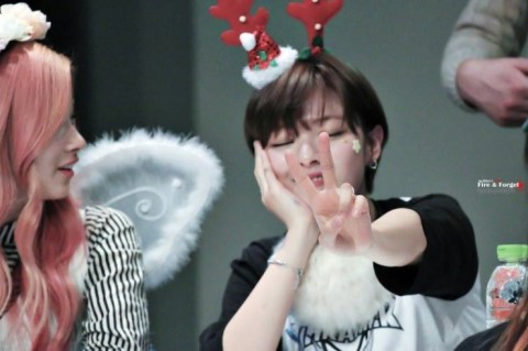 트와이스 정연 | 인스티즈