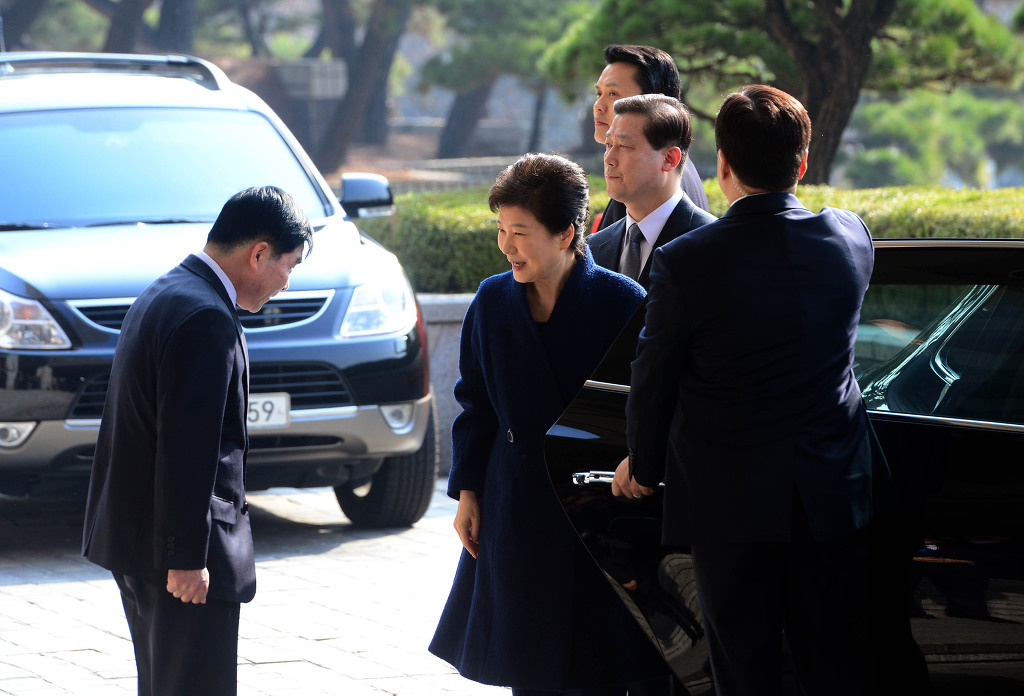 오늘자 검찰 근황 | 인스티즈