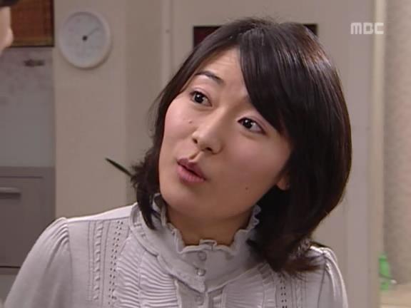 [거침없이하이킥] 10살 위도 커버 가능한 윤호.jpg | 인스티즈