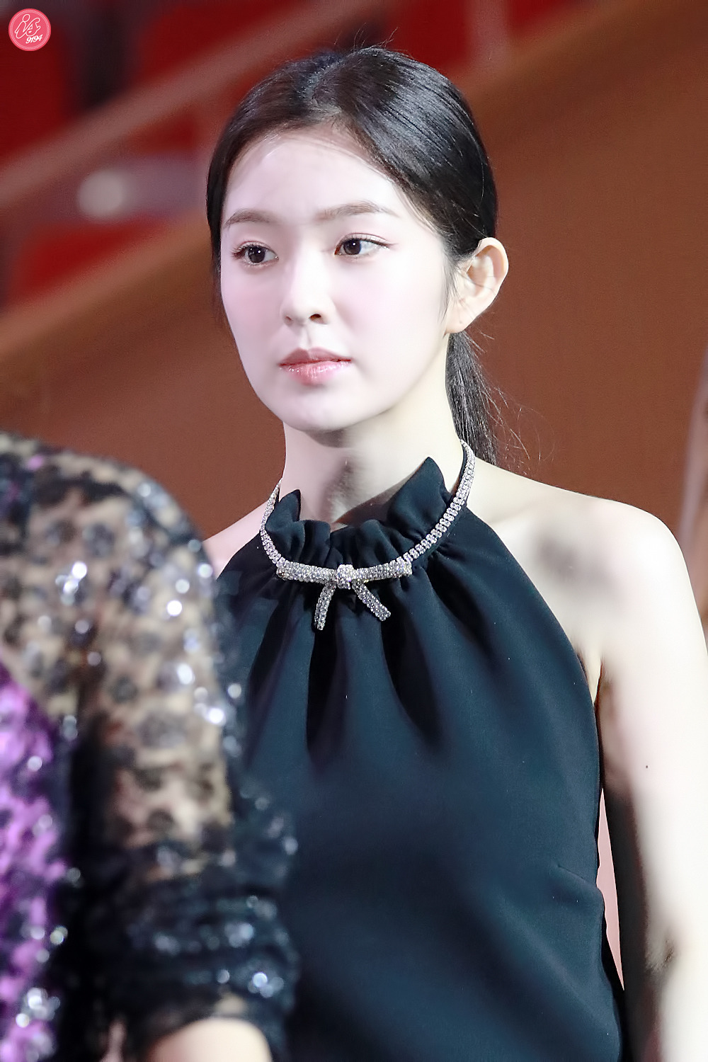 추석연휴에는 아이린.jpgif | 인스티즈