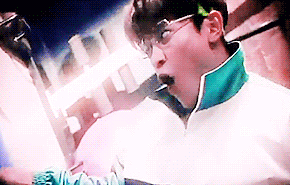 팬 아니어도 저장하게 되는 짤들19.gif | 인스티즈