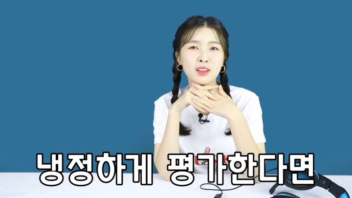 북한 사람이 평가하는 한국 영화내 북한 사투리 연기 | 인스티즈