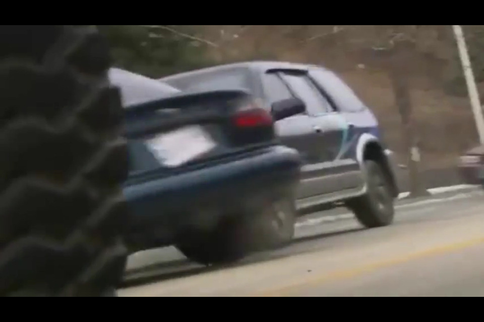 대한민국 드라마 역사상 최고 민폐여주.jpg | 인스티즈