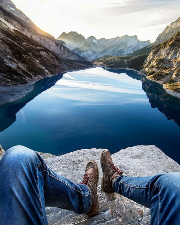 탐험가의 사진 | 인스티즈