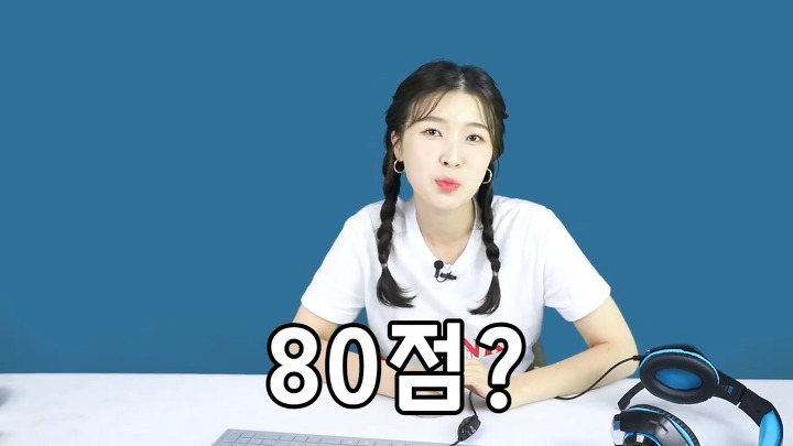 북한 사람이 평가하는 한국 영화내 북한 사투리 연기 | 인스티즈