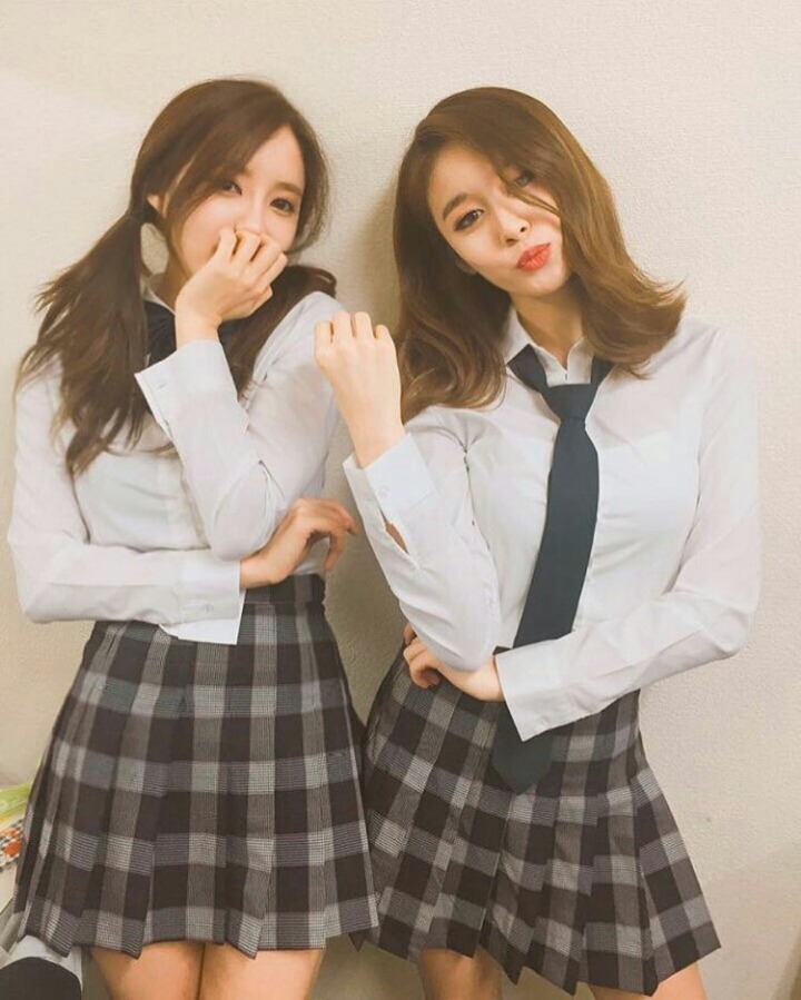 티아라 "우리가 보고 싶었나요?"…약 2년 만의 日팬미팅 | 인스티즈