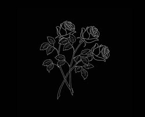  내가 괜찮다고 말한 이유 | 인스티즈