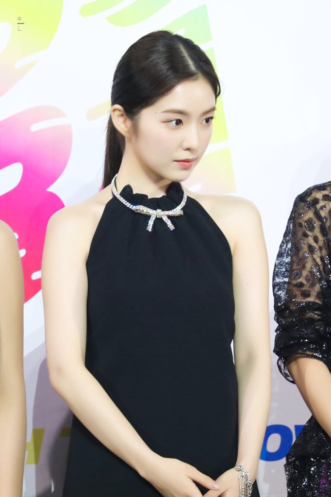 추석연휴에는 아이린.jpgif | 인스티즈
