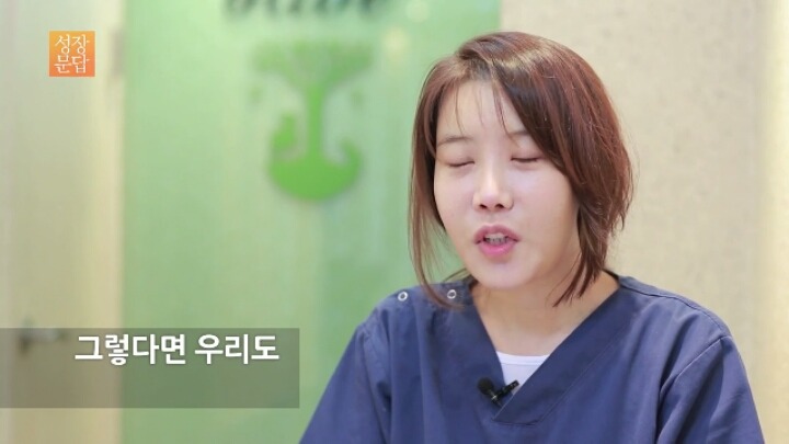 반려동물 키우기를 쉽게 생각하는 사람이 반드시 들어야 할 대답 | 인스티즈