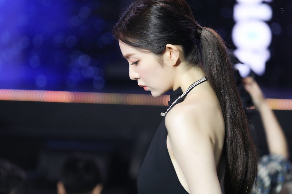 추석연휴에는 아이린.jpgif | 인스티즈