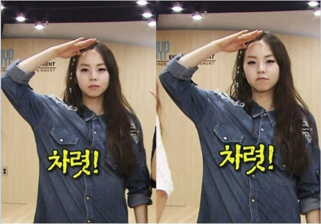 과소비하고 싶은 사람 들어와 | 인스티즈