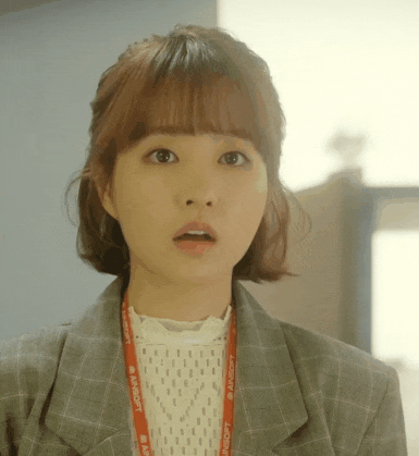 [고르기] (동성)뱀파이어&늑대인간 케미 고르기 | 인스티즈