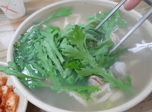 대전 오씨칼국수.jpg | 인스티즈