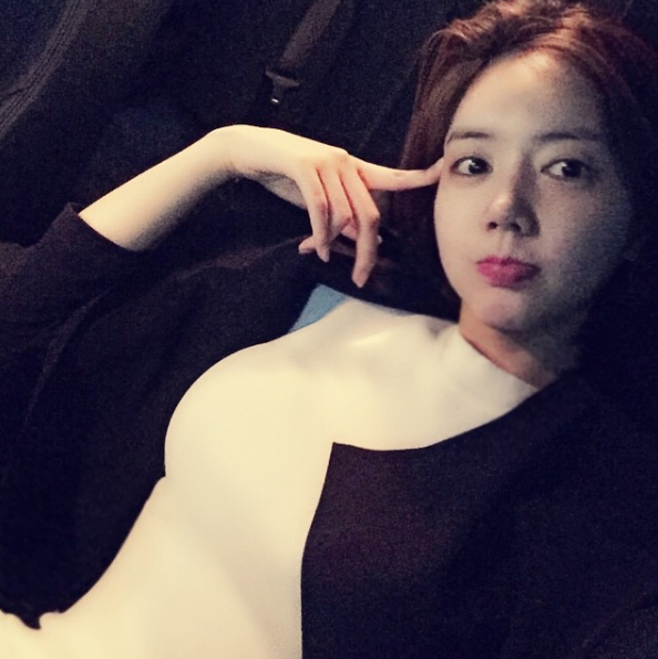 열일하는 롯데홈쇼핑 쇼호스트 | 인스티즈