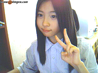 선미 하두리.gif | 인스티즈