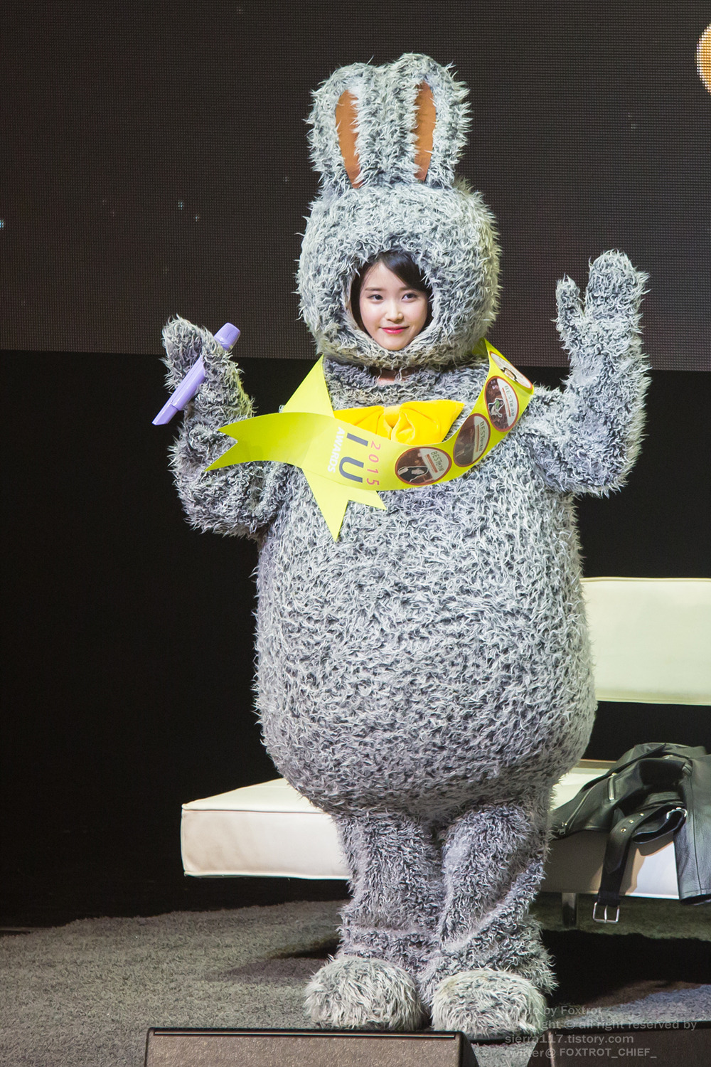 2015시즌 아이유 직찍 모음.jpg | 인스티즈