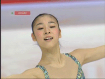 피겨계에서 김연아의 위치 | 인스티즈