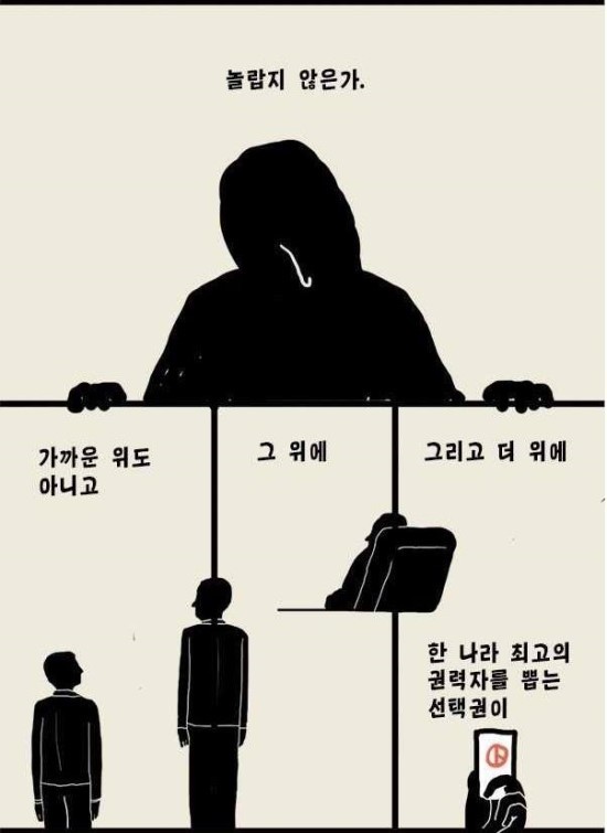 모든사람들이 가지고있는 甲의권리 | 인스티즈