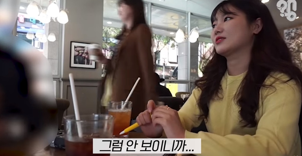 유니클로 직원에게 직접 물어봤다. 불매 운동은 정말 끝난 건가? | 인스티즈