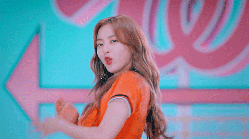 트와이스 리더 지효 | 인스티즈