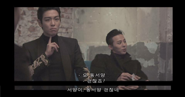 태양 아들 딸 이름짓기.jpg | 인스티즈