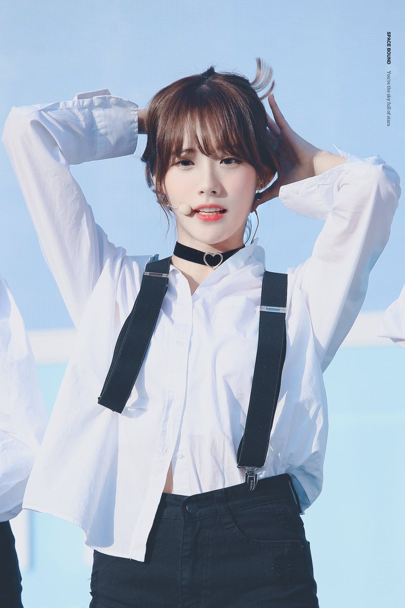ㄹㅇ루다가 | 인스티즈