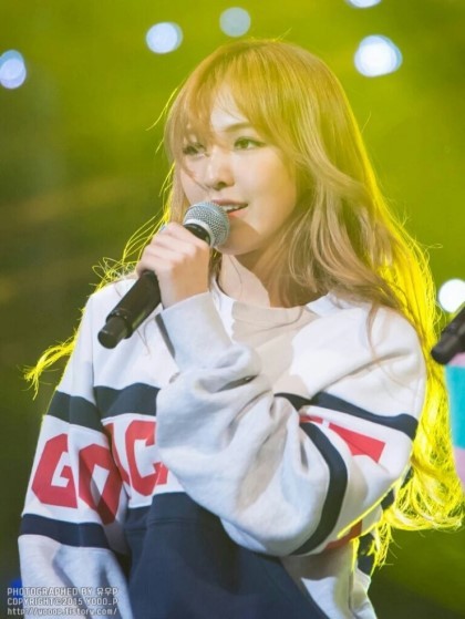 레드벨벳 표정부자 모음.JPG | 인스티즈