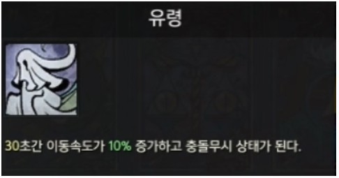 아르카나)다음 중 나오면 더 빡치는 카드는? | 인스티즈