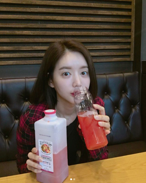열일하는 롯데홈쇼핑 쇼호스트 | 인스티즈