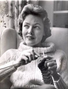 이기적인 팬이 자기 연예인 인생 망친 실화.txt | 인스티즈