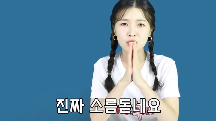 북한 사람이 평가하는 한국 영화내 북한 사투리 연기 | 인스티즈